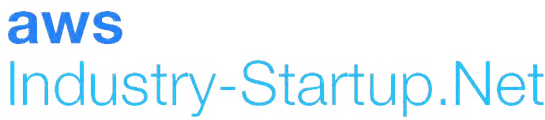Agent Alpha ist Mitglied im aws Industry-Startup.Net der Austria Wirtschaftsservice